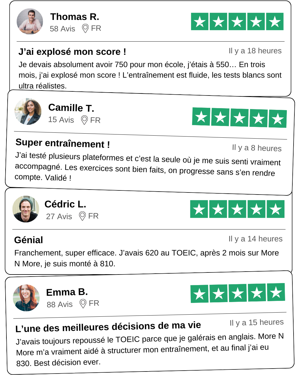 En-tête (9)